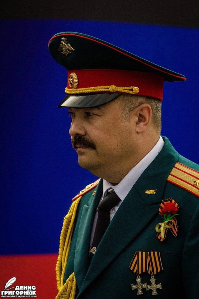 In article 36fe54aadb