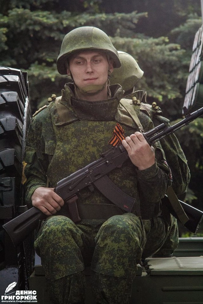 In article a4bd544b1f