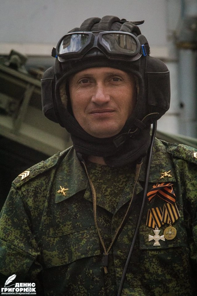 In article c34e265419