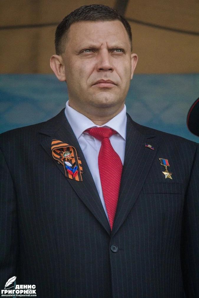 In article 3f035cde38