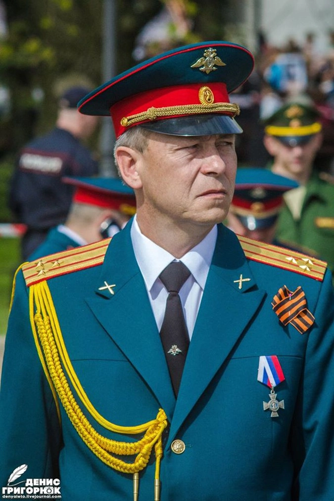 In article 2758181a99