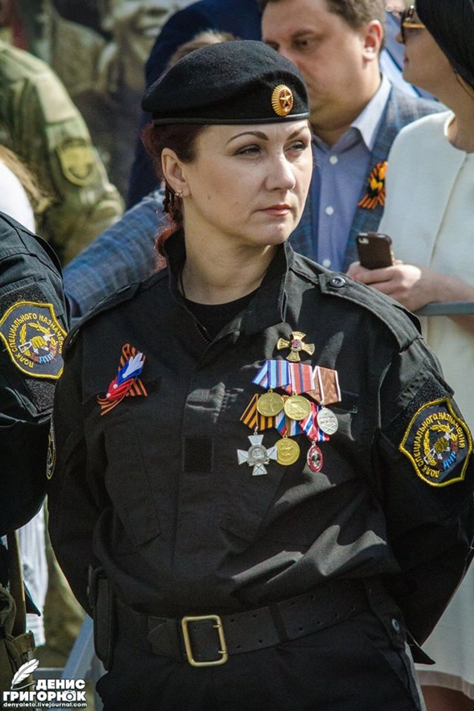 In article 26324876b3