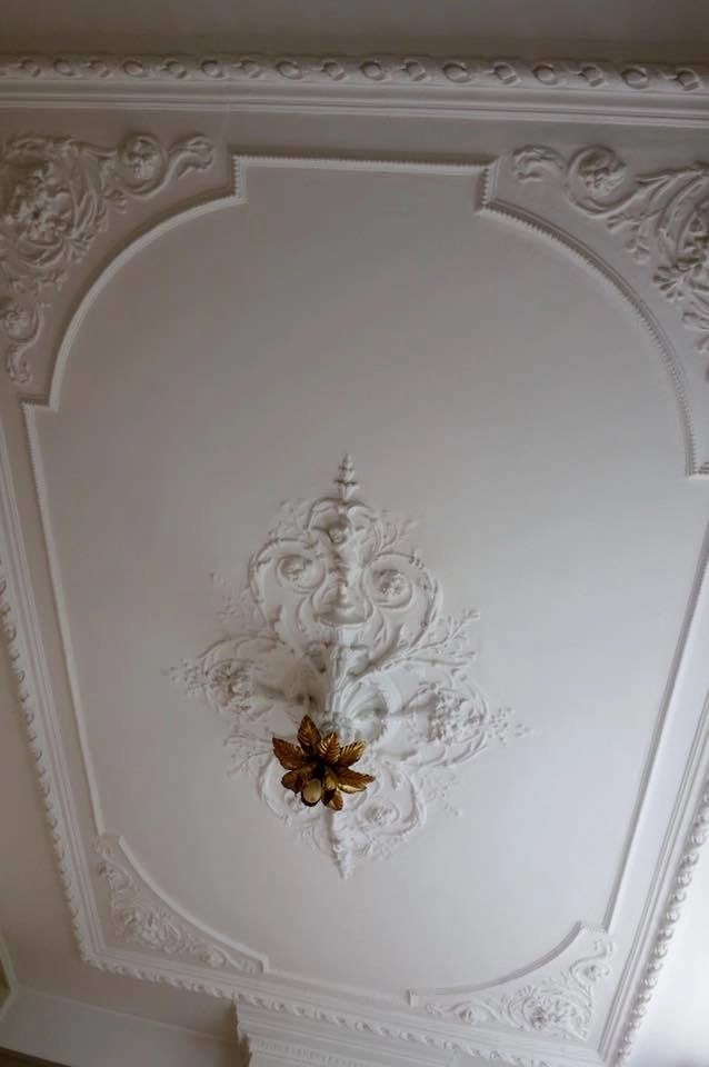 In article ef191a8a5d