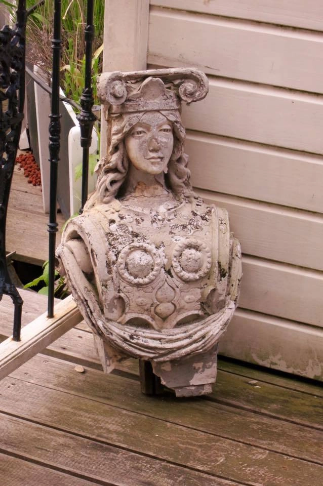 In article 55f71ebae5