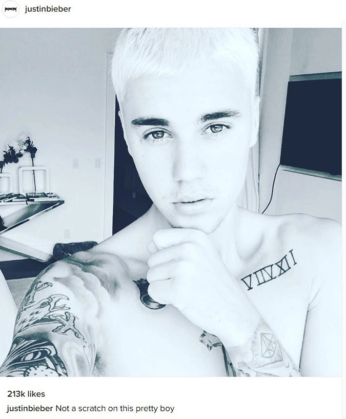 In article 444be85cac