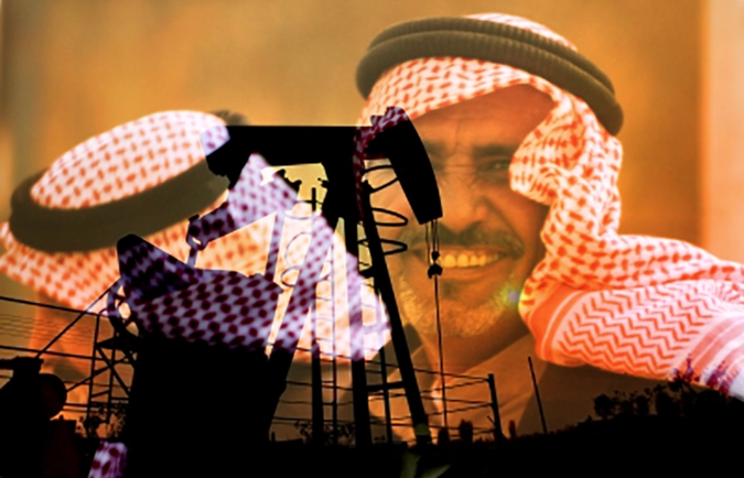 In article e094f19284