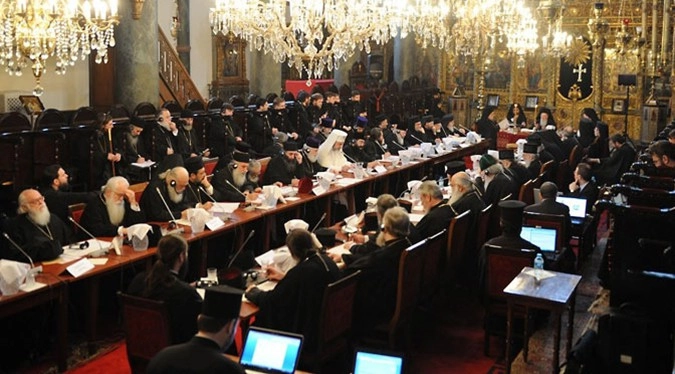 In article 4d52f3ad42