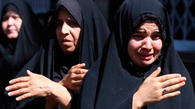 In article a7a5d0f4b1