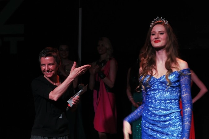 © Елена Сафонова