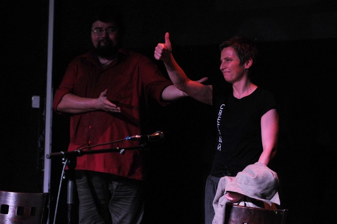 © Елена Сафонова