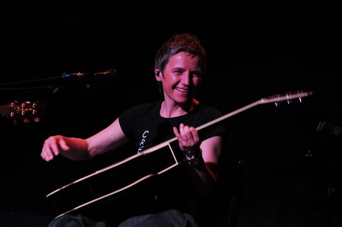 © Елена Сафонова