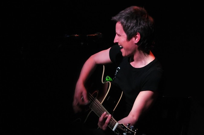 © Елена Сафонова