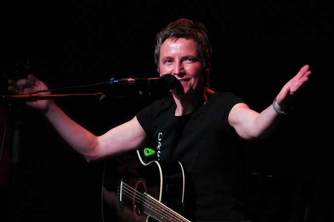 © Елена Сафонова