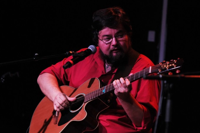 © Елена Сафонова