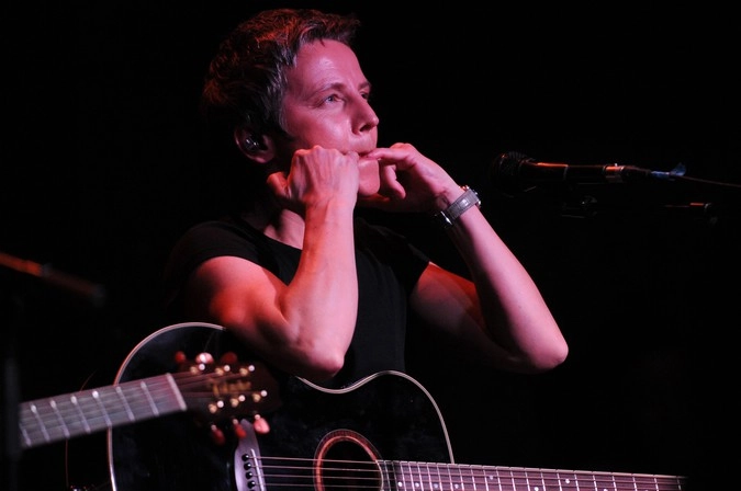 © Елена Сафонова