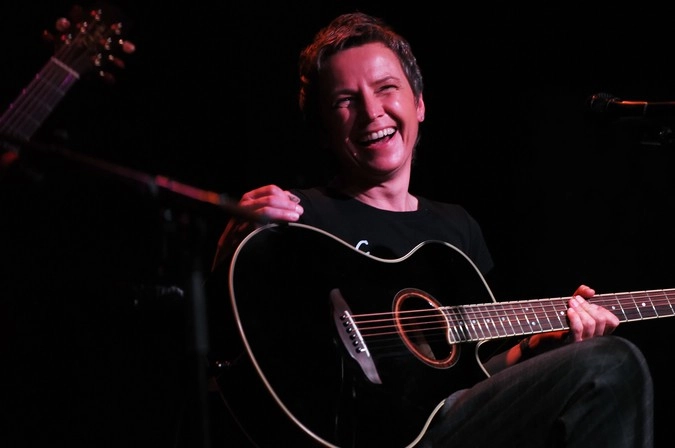 © Елена Сафонова