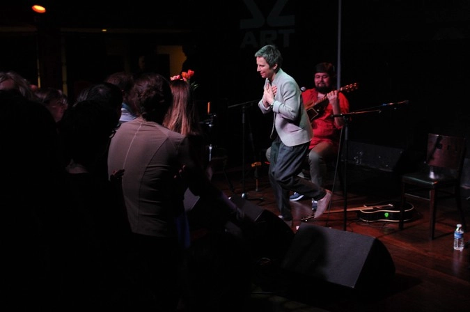 © Елена Сафонова