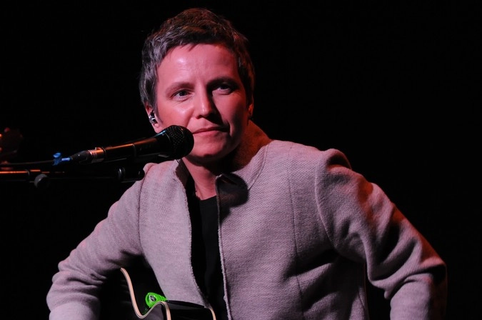 © Елена Сафонова