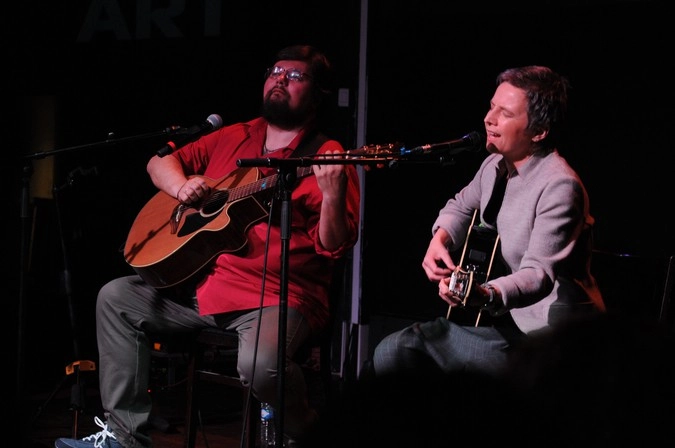 © Елена Сафонова