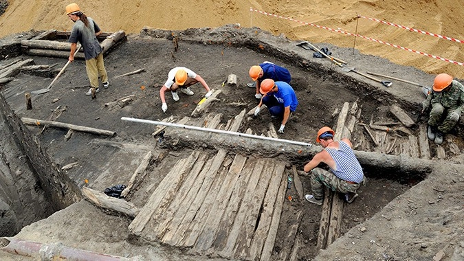 In article 9170644342