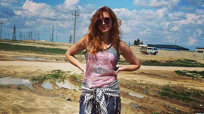 In article 8f429971aa