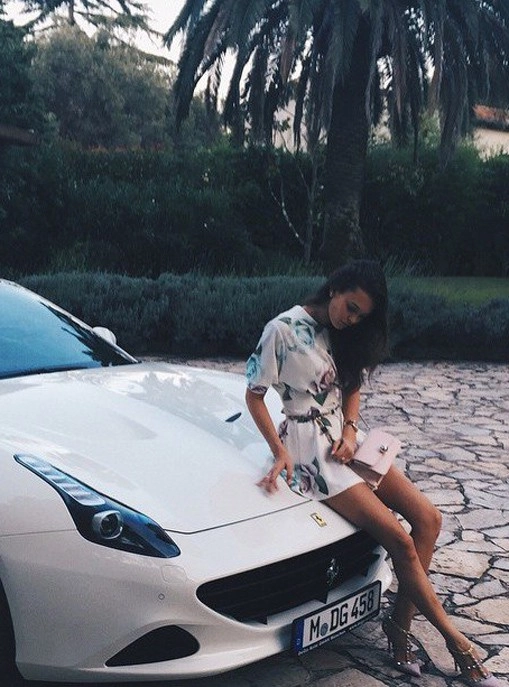 In article 989bdd661f