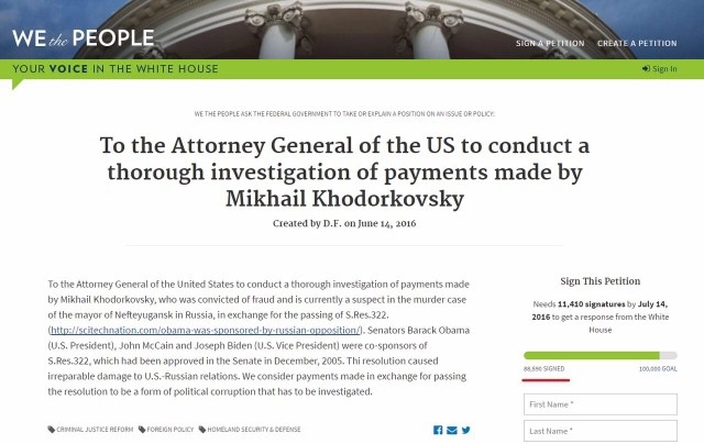 In article b9fafe5d05