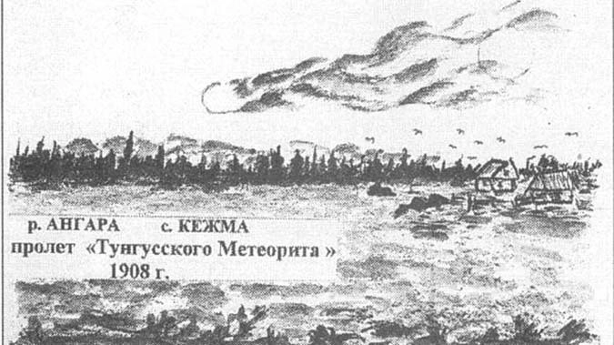 In article c698aa5f3d