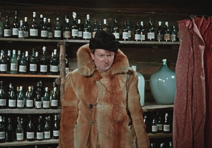 In article fa07cb0540