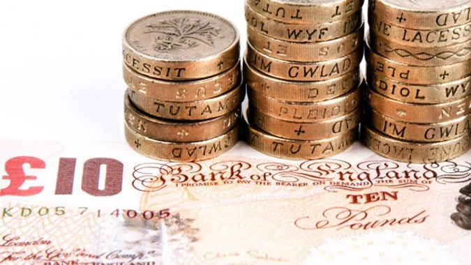 In article ccd4d51ea9