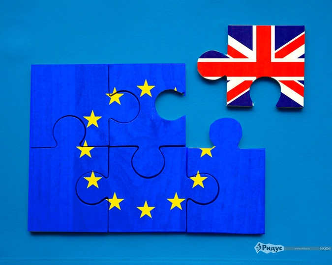 In article 5b1f13bdc7