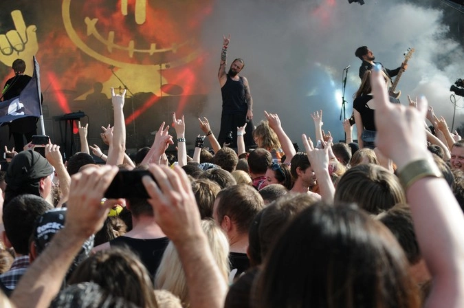 © Светлана Костылева