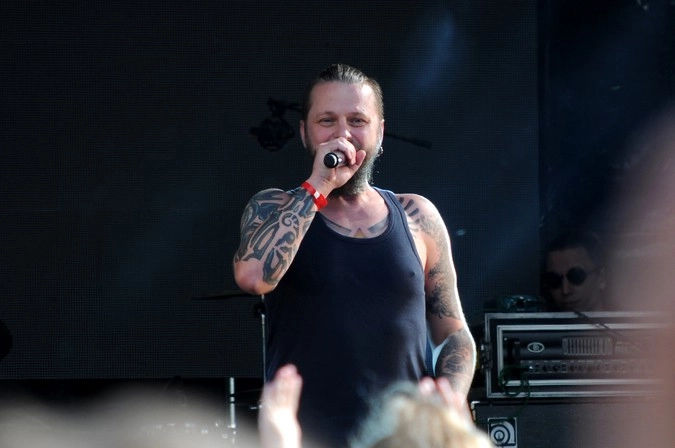 © Светлана Костылева