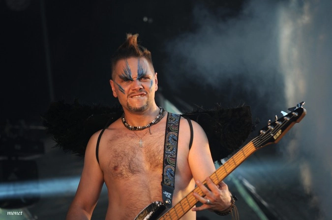 © Светлана Костылева