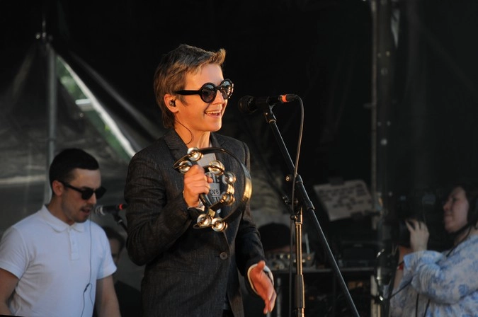 © Светлана Костылева