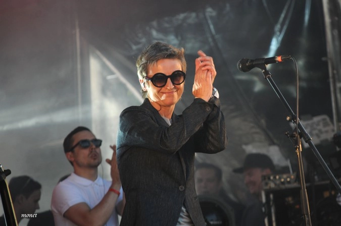 © Светлана Костылева