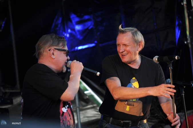 © Светлана Костылева