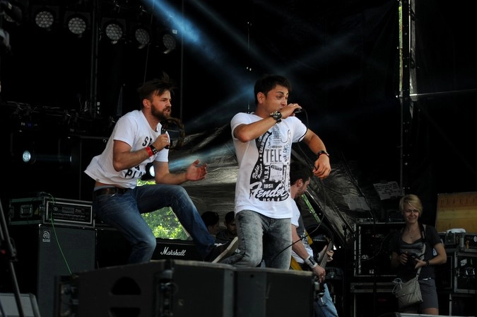 © Светлана Костылева