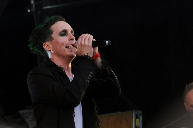 © Светлана Костылева