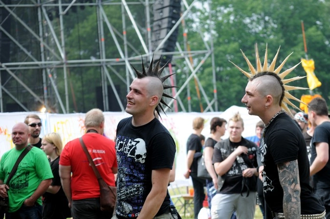 © Светлана Костылева