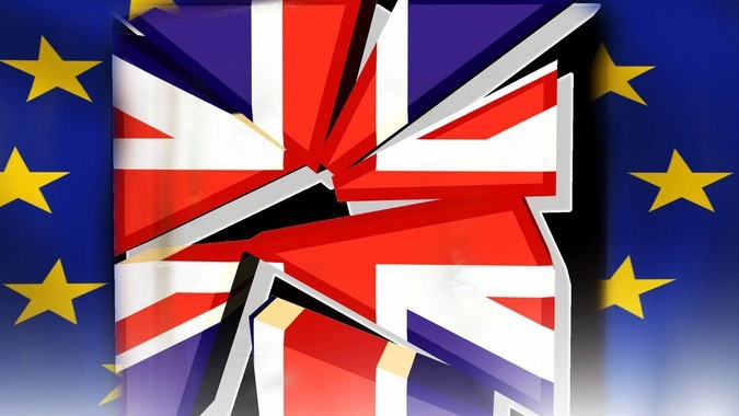 In article 09789482e4