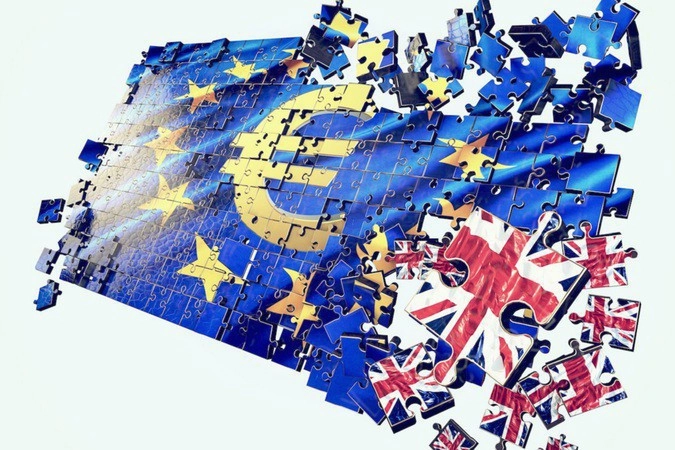 In article 601703acb4