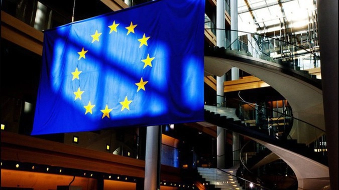 In article dcd0b8c056