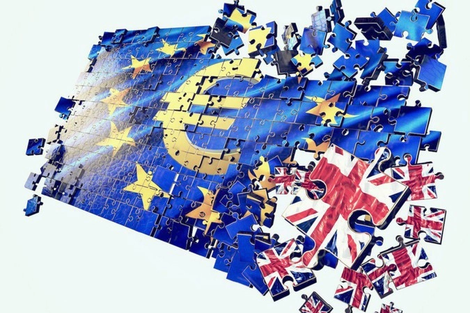 In article 75b0ae951a