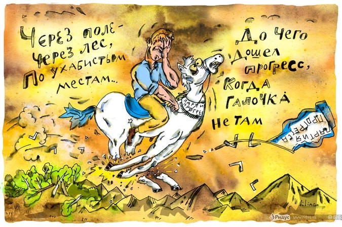 In article 46be383a3b