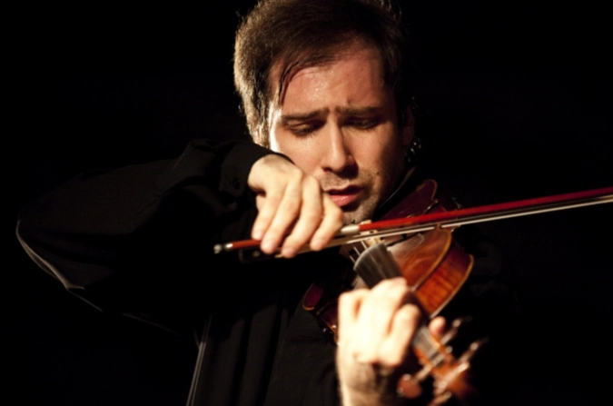 Дмитрий Коган