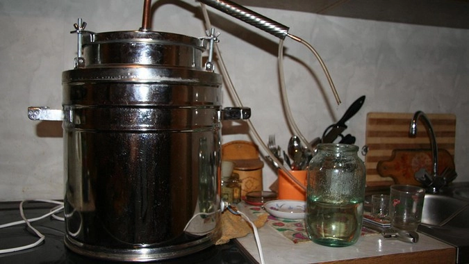 In article 09836e1235