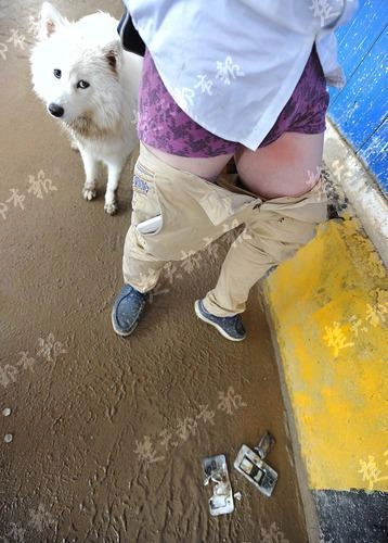 In article cb783d2776