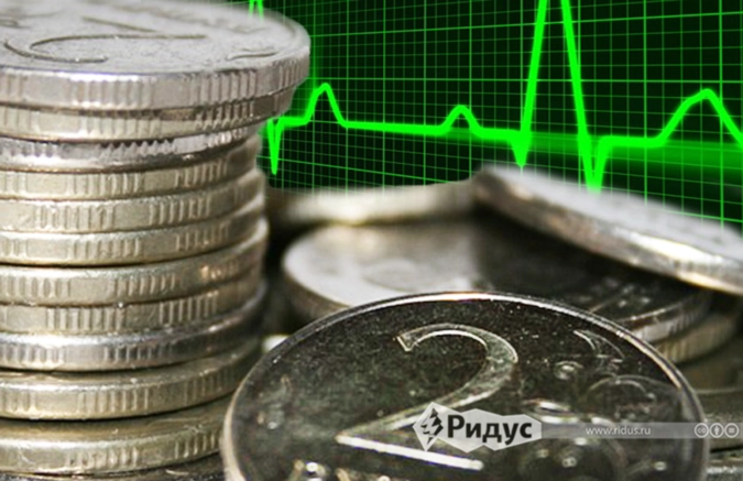 In article b2162dc06b