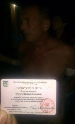 In article 8df9a341e7